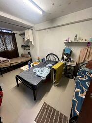 Blk 631 Hougang Avenue 8 (Hougang), HDB 4 Rooms #528517591